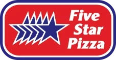 /5starpizza.webp