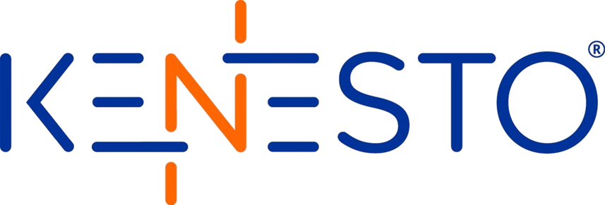 /Kenesto.png