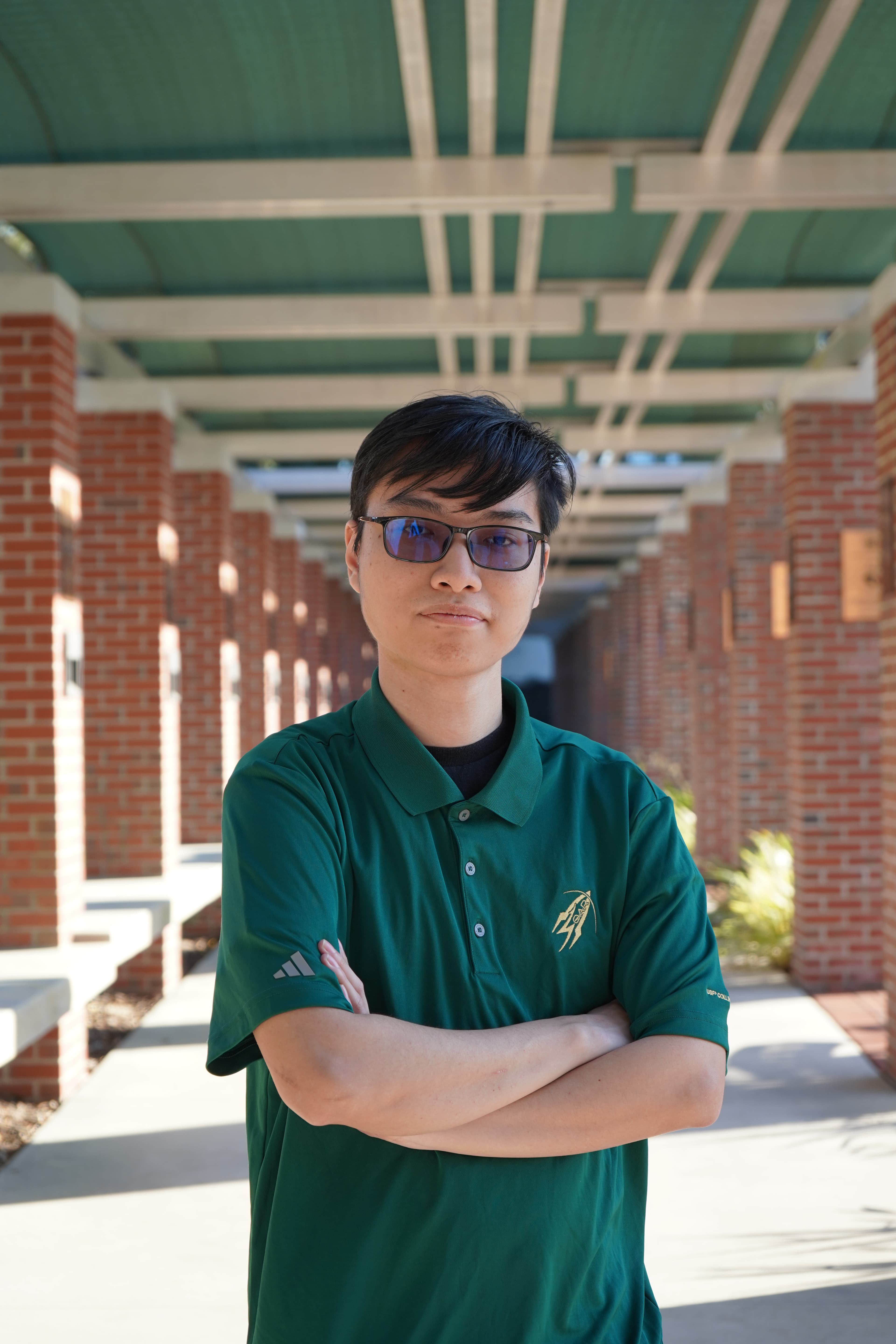 Khôi Minh Tôn Thất