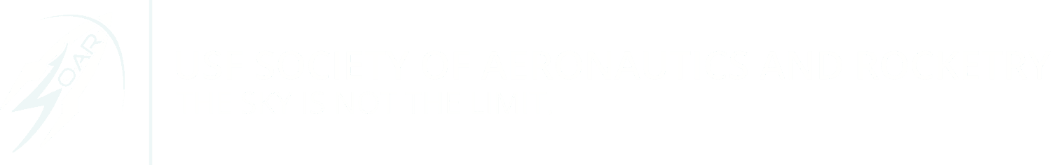 SOAR Logo