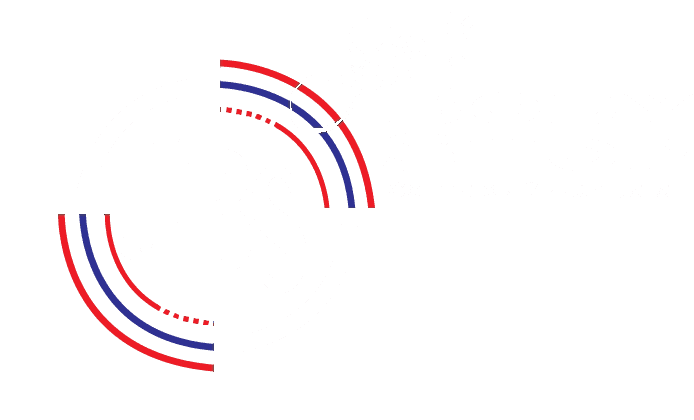 /jbs.png