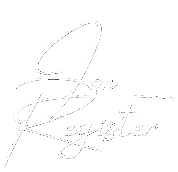 /joeregister.png